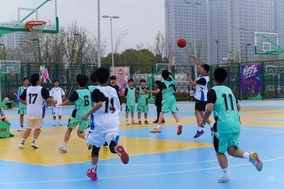 布莱顿 vs 狼队