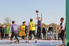 切尔西 vs 南安普顿