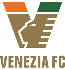 东京FC
