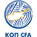 江原FC