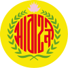 里昂
