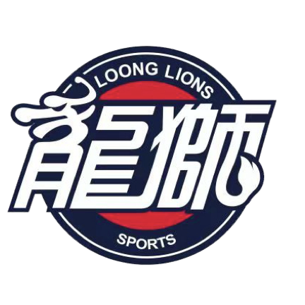门兴格拉德巴赫