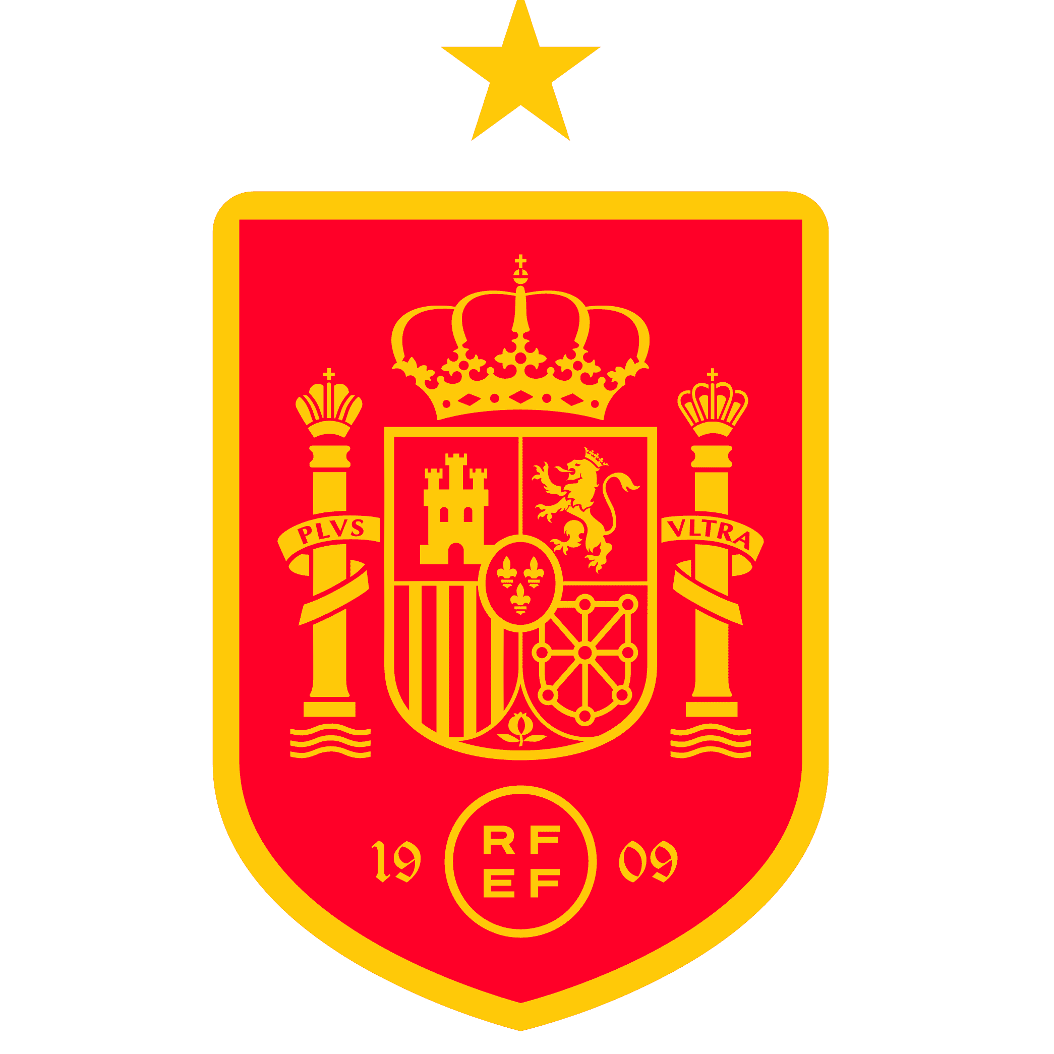 曼城