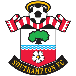 大邱FC